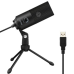 Fifine K730 USB Desktop Microphone